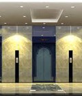 Hình ảnh: Cung cấp lắp đặt thang máy chính hãng mitsubishi