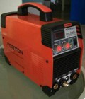 Hình ảnh: Máy hàn Forton tig 200A tại tpHCM