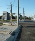 Hình ảnh: Bán gấp lô đất 5x19 95m2 đường Đặng Công Bình, shr
