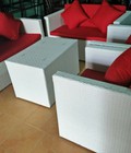 Hình ảnh: Bộ bàn ghế sofa thanh lí gấp 20 bộ