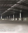 Hình ảnh: Cho thuê kho xưởng giá tốt tại Hải Dương DT 1205m2