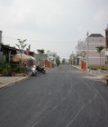 Hình ảnh: Mảnh đất cuối cùng tái định cư tổ 16 Thạch Bàn, 2 mặt đường, kinh doanh tốt.