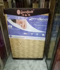 Hình ảnh: Đệm cao cấp ,siêu khuyến mại mùa cưới giá chỉ 830.000