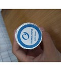 Hình ảnh: Giấy in hóa đơn in bill k57 giá rẽ 1 thùng