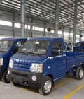 Hình ảnh: Đại lý xe dongben 3s tại Hưng yên hải dương chuyên cung cấp bán sỉ và lẻ dòng xe tải nhỏ 870kg giá tốt nhất Việt Nam