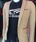 Hình ảnh: Áo vest nam thô,kaki hàng vnxk giá chỉ 450k,550k,...bán buôn bán lẻ tại viet s fashion