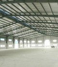 Hình ảnh: Cho thue nhà xưởng giá rẻ 1200m2 tại Hải Dương, Chí Linh, Phả Lại, có VP 200m2