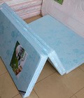 Hình ảnh: Nệm Bông Ép Giá Rẻ, Giao Free Ship