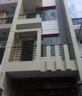 Hình ảnh: Nhà 1 sẹc đường Đất Mới, dt: 4x20m, có giếng trời thông thoáng.