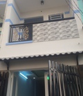 Hình ảnh: Nhà Trương Phước Phan, gần chợ, bách hóa xanh, dt: 4x13m.