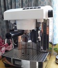 Hình ảnh: Cần thanh lý một máy pha cà phê Espresso Wellhome 210 tại TPHCM.