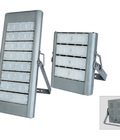 Hình ảnh: Đèn LED 400w, Đèn Pha LED 400w chiếu sáng sân thể thao