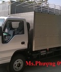 Hình ảnh: JAC 1T99 HFC 1025K1 Bảo hành 3 năm hoặc 100.000 km