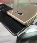 Hình ảnh: Điện thoại Samsung Galaxy Note 5 Mới 99% Black White Gold