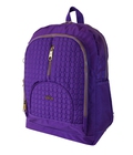 Hình ảnh: Balo laptop Kipling