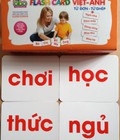 Hình ảnh: Bộ thẻ học 240 Từ Đơn Và Từ Ghép Dành Cho Bé