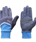 Hình ảnh: Nonstop gloves UPF50 GLV0100