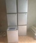 Hình ảnh: Thanh lý tủ 8 chiếc tủ lạnh mini Funiki mới dùng 6 tháng
