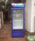 Hình ảnh: thanh lý tủ mát Pepesi 300lit