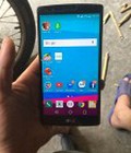 Hình ảnh: Cần bán LG G4 mới mua