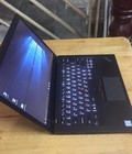 Hình ảnh: Lenovo ThinkPad T460s siêu mỏng nhẹ, máy bền, đẹp keng, hàng xách tay cấu hình cao