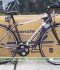 Xe đạp PEUGEOT nhập khẩu từ Pháp huyền thoại đã trở lại