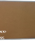 Hình ảnh: Bảng ghim bần KT: 40x60