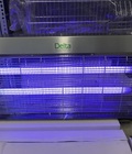Hình ảnh: Cung cấp đèn diệt côn trùng chuyên nghiệp GN-40 giá tốt, chất lượng cao