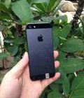 Hình ảnh: Cần bán IPhone 5 Lock 16gb Đen