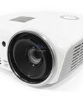 Hình ảnh: Máy Chiếu Vivitek D863