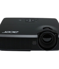 Hình ảnh: Máy Chiếu Acer P 1223