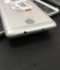 Hình ảnh: Điện thoại Xiaomi Redmi Note 3 32GB/Ram 3GB New 100% Fullbox