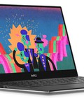 Hình ảnh: Dell XPS ‎13 9360 2017 Kaby Lake BrandNew: 7th core i7 7560U , 8GB ,256G PCIe SSD , 13.3 FHD , Bluetooth 4.1 , W10