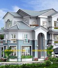 Hình ảnh: Xây nhà miễn phí giấy phép, thiết kế, hoàn công, giá tốt.
