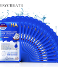 Hình ảnh: Mặt nạ HA Maydưỡng ẩm