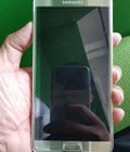 Hình ảnh: Cần bán Samsung Note 5 chính hãng ssvn,96%,ram4gb/32gb,gl