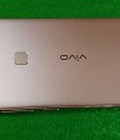 Hình ảnh: Điện thoại Vivo x6a Vàng hồng 64 GB dual sim