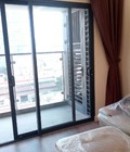 Hình ảnh: Chính chủ cho thuê căn hộ tòa Imperia 203 Nguyễn Huy Tưởng, đủ đồ, giá 15 tr/tháng