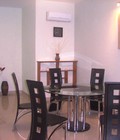 Hình ảnh: Cho thuê căn hộ cao cấp ciputra E1 đủ đồ giá 1000USD