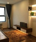 Hình ảnh: CHo thuê chung cư Goldmark City 136 Hồ Tùng Mậu