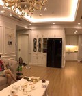 Hình ảnh: Căn hộ chung cư Cho thuê căn hộ cao cấp R6A Royal City