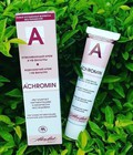 Hình ảnh: Chuyên sỉ lẻ kem trị nám achromin giá 45k/ 1 tuýp