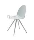 Hình ảnh: Camel Chair | Ghế Camel tiêu chuẩn Châu Âu nhập khẩu cao cấp