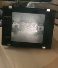Hình ảnh: Bộ đèn pha vuông IP65 Metal