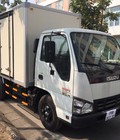 Hình ảnh: Hãng isuzu hải phòng bán xe tải 1.1 1.2 1.4 1.9 tấn Hải Dương Nam Định