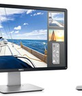 Hình ảnh: Màn dell 23 2314H