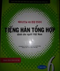 Hình ảnh: In sách giá rẻ