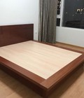 Hình ảnh: Giường ngủ kiểu nhật 1,6m x 2m