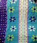 Hình ảnh: chăn ga gối Thắng Lợi 230k