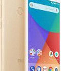 Hình ảnh: Xiaomi Mi A1 cần bán hoặc đổi GL Huawei Nova 2i